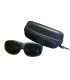 Laser welding goggles LB6+ OD8+ DIN4 CE EN207