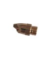 Dysza do pistoletu spawalniczego SL-Nozzle Inner