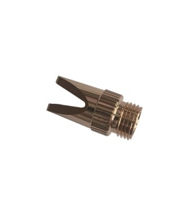 Düse für Schweißpistole SL-Nozzle Outer