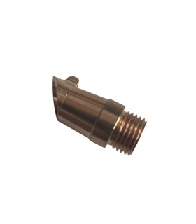 Düse für Schweißpistole SL-Nozzle Wire