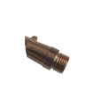 Dysza do pistoletu spawalniczego SL-Nozzle Wire