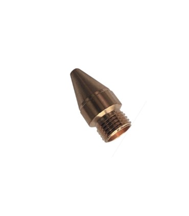 Püstoli otsik keevituspüstolile SL-NOZZLE CUT