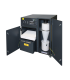 AD GOLDSEAL CICLON RS