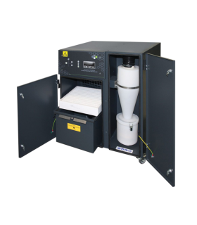 AD GOLDSEAL CIKLONS RS