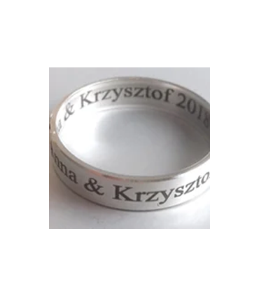 Mașina de întors la 360 de rotații a bijutierilor