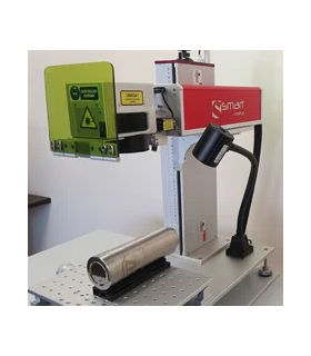 Ochranné sklo s rukoväťou