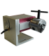 360 Turning Machine