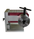 360° roterende