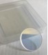 Abschirmglas/Linse für D20T2 Laserschweißgeräte