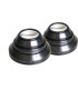 Lenses for Fiber F100 marking machines