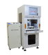 Laser Fiber 2D UV 355NM 15W
