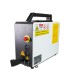 Mobile laser cleaning machine SLC 100W