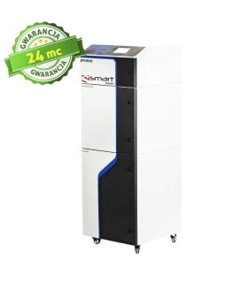 System Filtrujący PA-FGS2400