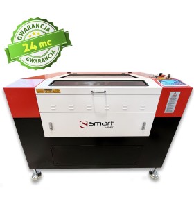  Laser CO2 - SMART 960PRO