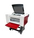 SMART 9060 100W CO2 Laser Plotter