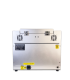 Spektrometr XRF EDS3900