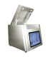 XRF-spektrometer EDS3900