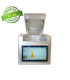 XRF-spektrometer EDS3900
