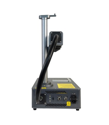 Faserlaser MINI 2D 50W