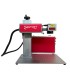 Laserové vlákno 2D 50W