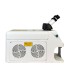 ND:YAG laser welding machine