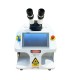 ND:YAG laser welding machine