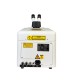ND:YAG laser welding machine