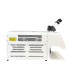 Lasersvetsmaskin ND:YAG 200W