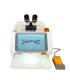 Lasersvetsmaskin ND:YAG 200W