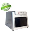 XRF-spektrometri EDS3900