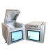 Spectrometru XRF EDS3900