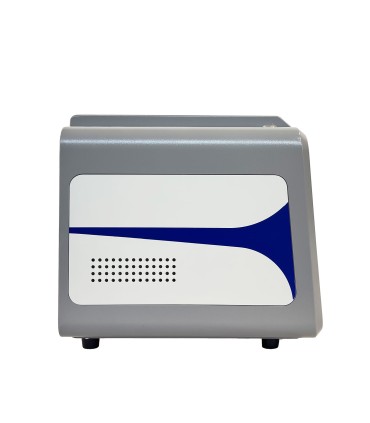 SPEKTROMETR XRF EDS8800