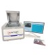 SPEKTROMETR XRF EDS8800