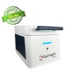 test1