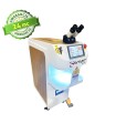 Spawarka Laserowa ND:YAG 200W MINI 220J