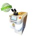 Laserová svářečka ND:YAG 200W MINI