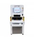 Laser fibra 2D UV 355NM
