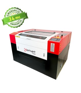  Laser CO2 - SMART 960PRO
